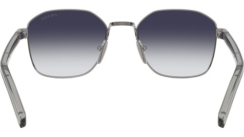 PRADA - Ochelari de soare - PR C50S - 5AV90S - 53