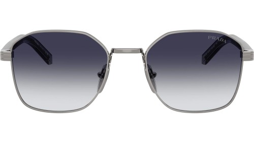 PRADA - Ochelari de soare - PR C50S - 5AV90S - 53