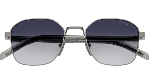 PRADA - Ochelari de soare - PR C50S - 5AV90S - 53