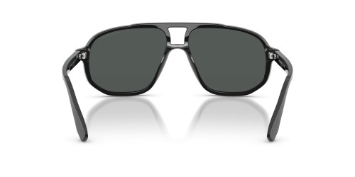 EMPORIO ARMANI - Ochelari de soare - EA4263U - 501787 - 57