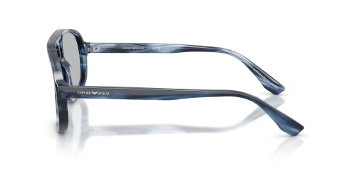 EMPORIO ARMANI - Ochelari de soare - EA4263U - 632787 - 57