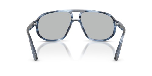 EMPORIO ARMANI - Ochelari de soare - EA4263U - 632787 - 57