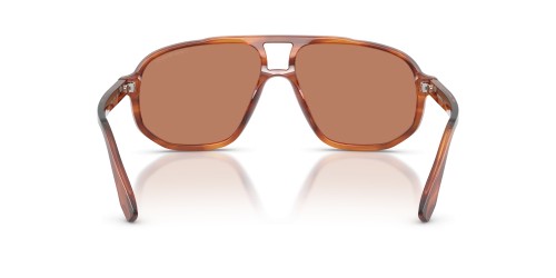 EMPORIO ARMANI - Ochelari de soare - EA4263U - 632973 - 57