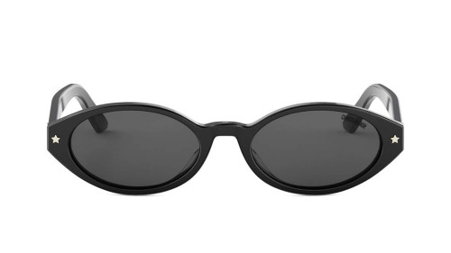 Dior - Ochelari de soare - DIORPACIFIC R1I - 10A0 - 54