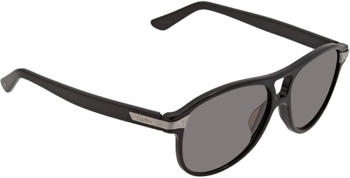 Cartier - Ochelari de soare - CT0081S - 002 - 56