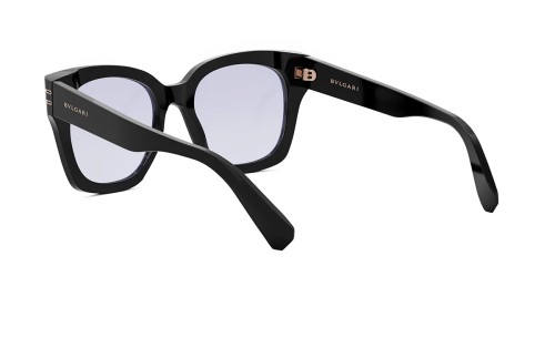 Bvlgari - Cadru optic - BV50008I B ZERO1 - 001 - 51