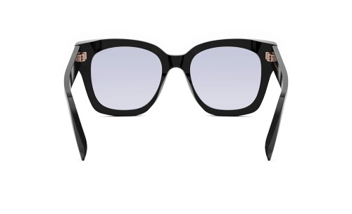 Bvlgari - Cadru optic - BV50008I B ZERO1 - 001 - 51