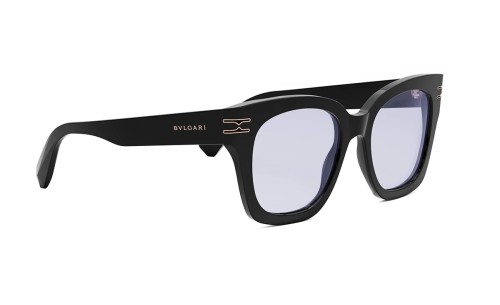 Bvlgari - Cadru optic - BV50008I B ZERO1 - 001 - 51