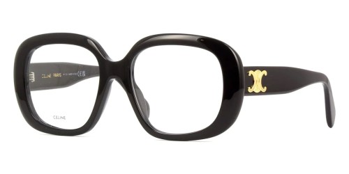 Celine - Cadru optic - CL50106I - 001 - 54