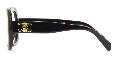 Celine - Cadru optic - CL50106I - 001 - 54