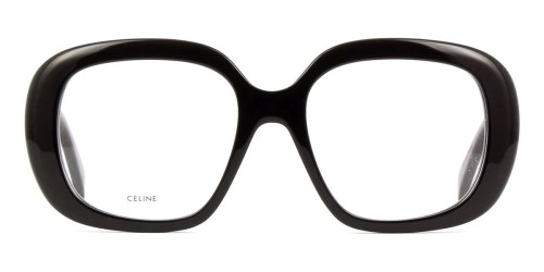 Celine - Cadru optic - CL50106I - 001 - 54