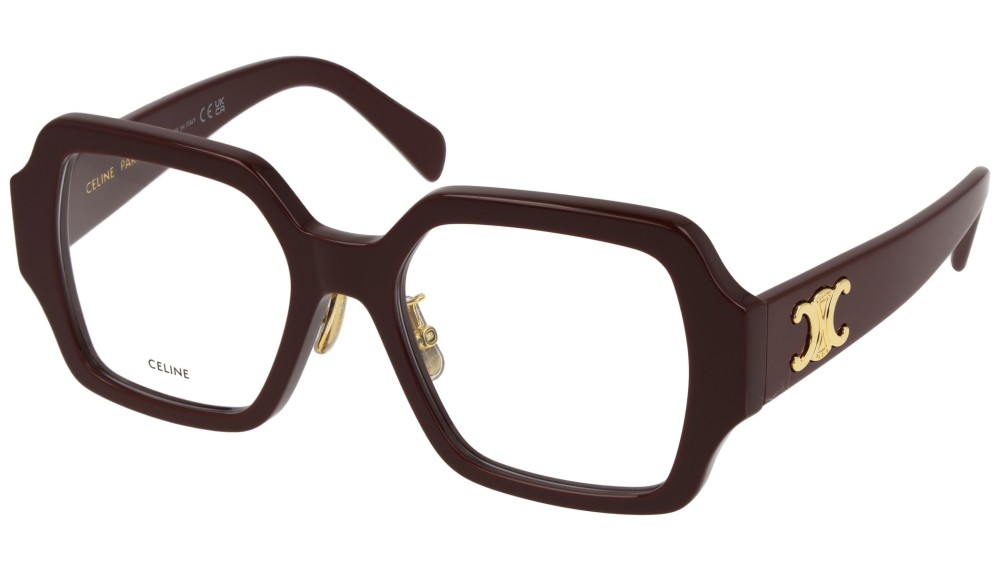 Celine - Cadru optic - CL50131F - 048 - 52