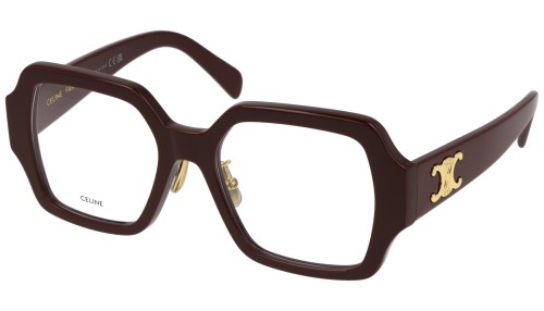 Celine - Cadru optic - CL50131F - 048 - 52