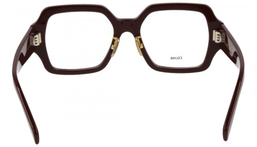 Celine - Cadru optic - CL50131F - 048 - 52