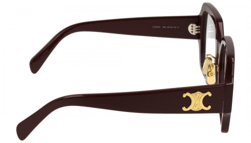 Celine - Cadru optic - CL50131F - 048 - 52