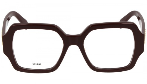 Celine - Cadru optic - CL50131F - 048 - 52