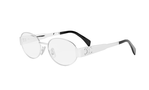 Celine - Cadru optic - CL50140U - 016 - 53