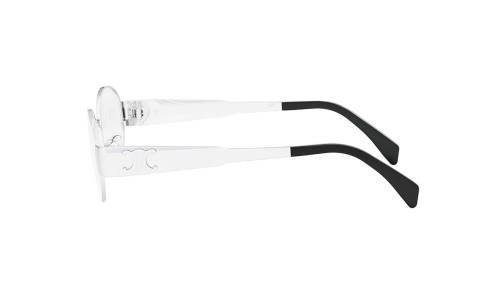 Celine - Cadru optic - CL50140U - 016 - 53