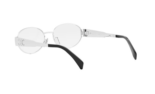 Celine - Cadru optic - CL50140U - 016 - 53