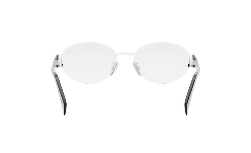 Celine - Cadru optic - CL50140U - 016 - 53