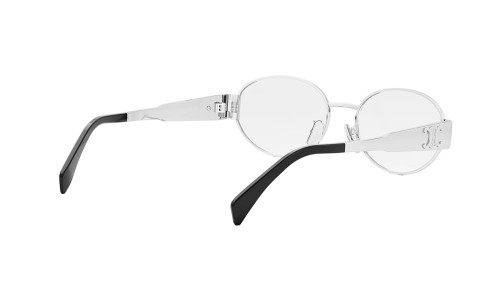 Celine - Cadru optic - CL50140U - 016 - 53