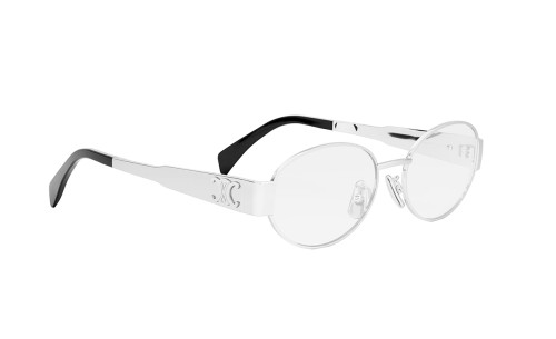 Celine - Cadru optic - CL50140U - 016 - 53