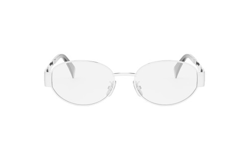 Celine - Cadru optic - CL50140U - 016 - 53