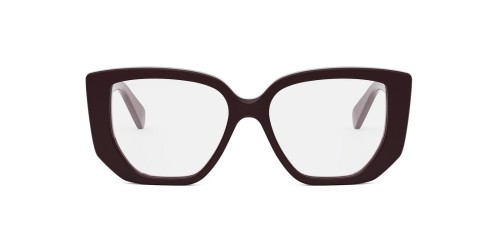 Celine - Cadru optic - CL50146I - 048 - 53