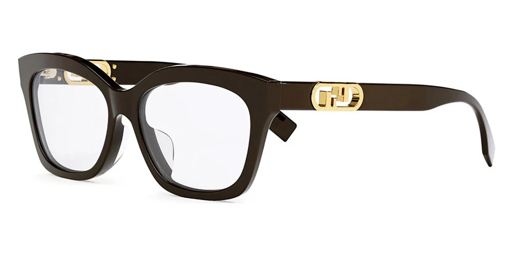 Fendi - Cadru optic - FE50039I - 050 - 52