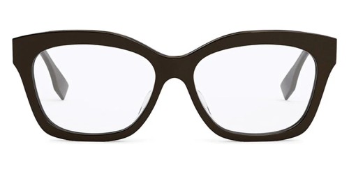 Fendi - Cadru optic - FE50039I - 050 - 52