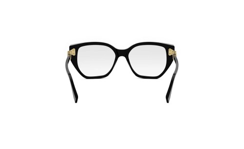 Fendi - Cadru optic - FE50100I - 001 - 53