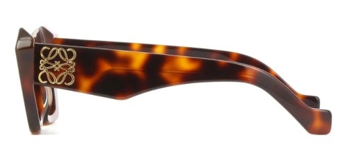 Loewe - Ochelari de soare - LW40036I - 53E - 50