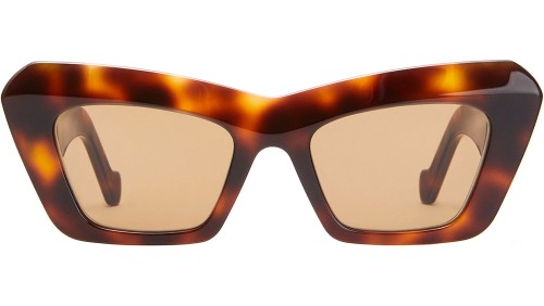 Loewe - Ochelari de soare - LW40036I - 53E - 50