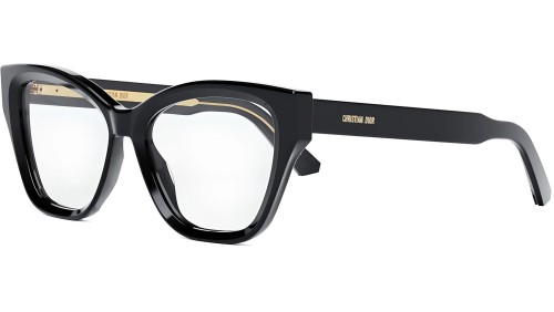 Dior - Cadru optic - DIORSPIRITO B3I - 1000 - 54