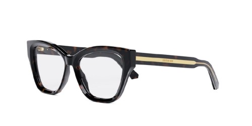 Dior - Cadru optic - DIORSPIRITO B3I - 2000 - 54
