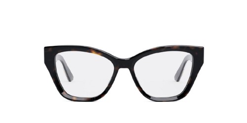 Dior - Cadru optic - DIORSPIRITO B3I - 2000 - 54