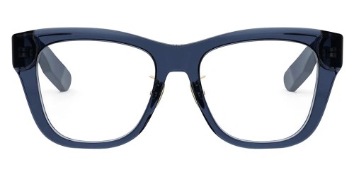 Dior - Cadru optic - LADY 95.22O S1F - 3000 - 52
