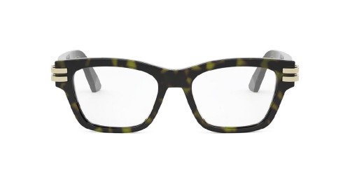 Dior - Cadru optic - CDIORO S2I - 2000 - 52