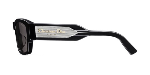 Dior - Ochelari de soare - DIOR LABEL S1I - 13A0 - 54