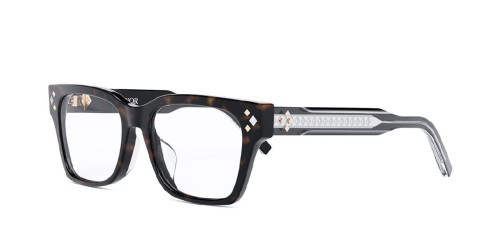 Dior - Cadru optic - CD DIAMONDO S1F - 2000 - 55