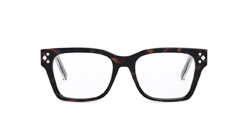 Dior - Cadru optic - CD DIAMONDO S1F - 2000 - 55