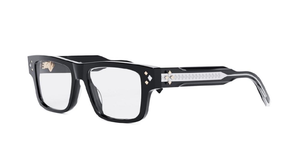 Dior - Cadru optic - CD DIAMONDO S3I - 1000 - 53