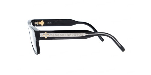 Dior - Cadru optic - CD DIAMONDO S3I - 1000 - 53