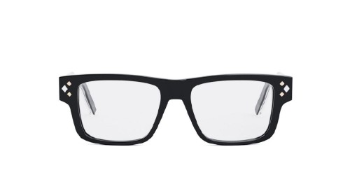 Dior - Cadru optic - CD DIAMONDO S3I - 1000 - 53