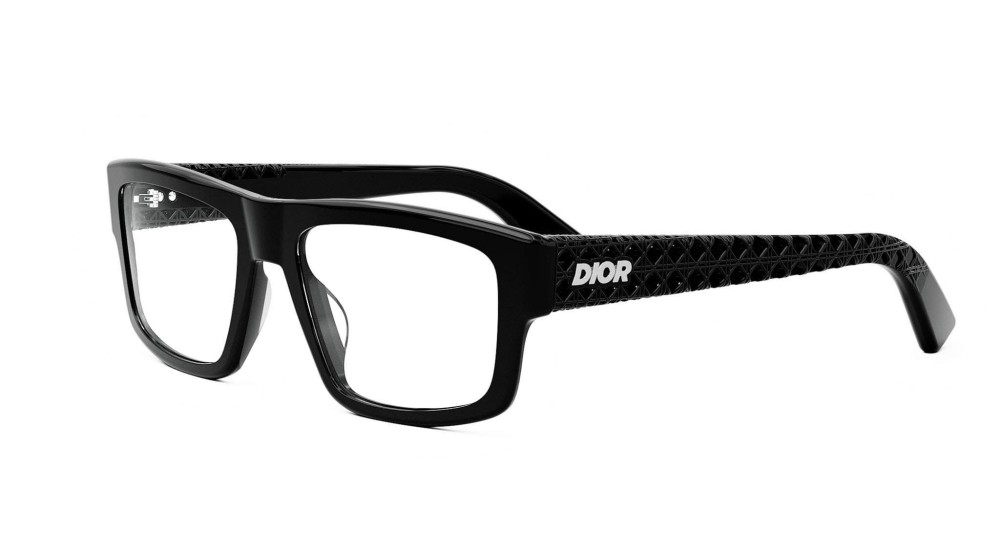 Dior - Cadru optic - DIOR3DO S1I - 1700 - 55