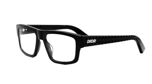 Dior - Cadru optic - DIOR3DO S1I - 1700 - 55