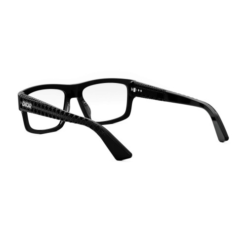 Dior - Cadru optic - DIOR3DO S1I - 1700 - 55