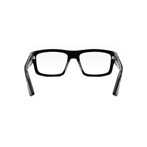 Dior - Cadru optic - DIOR3DO S1I - 1700 - 55
