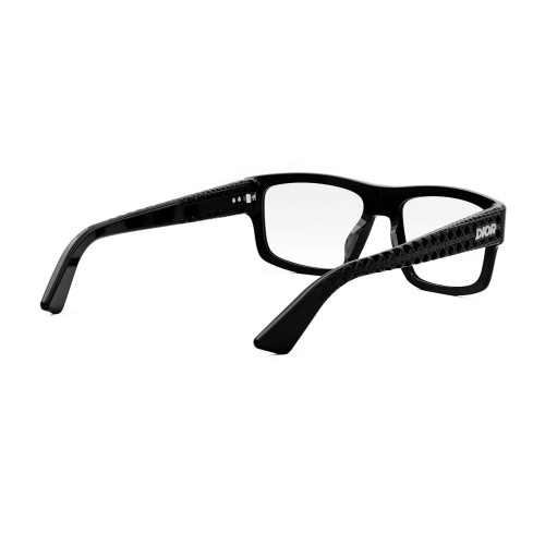 Dior - Cadru optic - DIOR3DO S1I - 1700 - 55