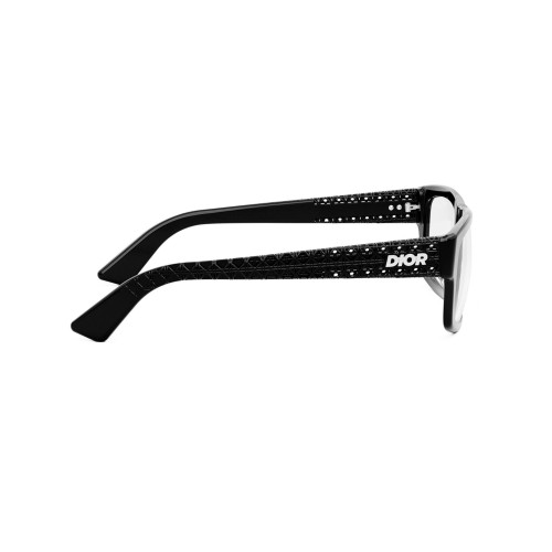 Dior - Cadru optic - DIOR3DO S1I - 1700 - 55